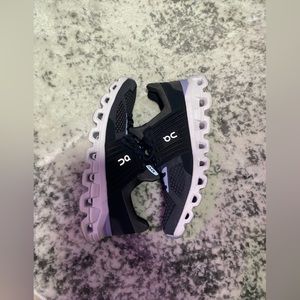 On Running Swift Women’s shoes